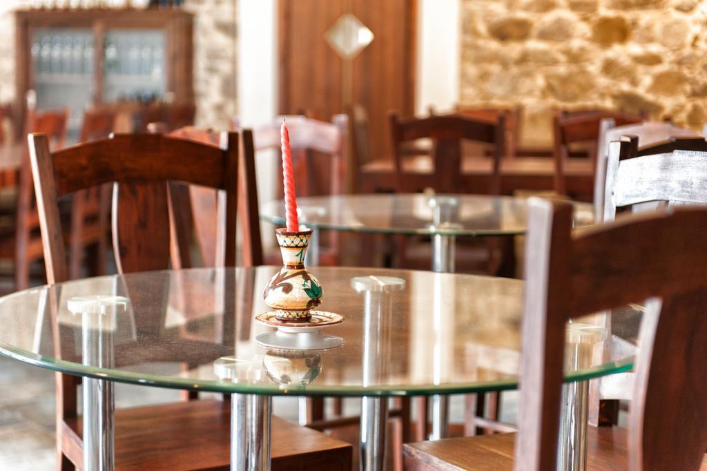 Agriturismo Case Tabarani Collesano Eksteriør bilde